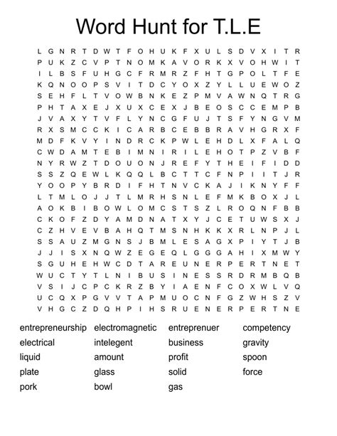 word hunt sovler  Enjoy Word Search, a classic puzzle game with thousands of free puzzles! Solve our Word Search puzzles online or print! Try hard and expert word search modes!Solve your word search online using your camera, uploaded image or just type in the letters and words